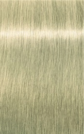 Igora Új Royal Highlifts hajfesték 60ml 10-1
