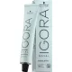 Igora Új Royal Highlifts hajfesték 60ml 12-1