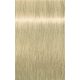 Igora Új Royal Highlifts hajfesték 60ml 12-1