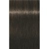 Igora Új Royal hajfesték 60ml 5-1