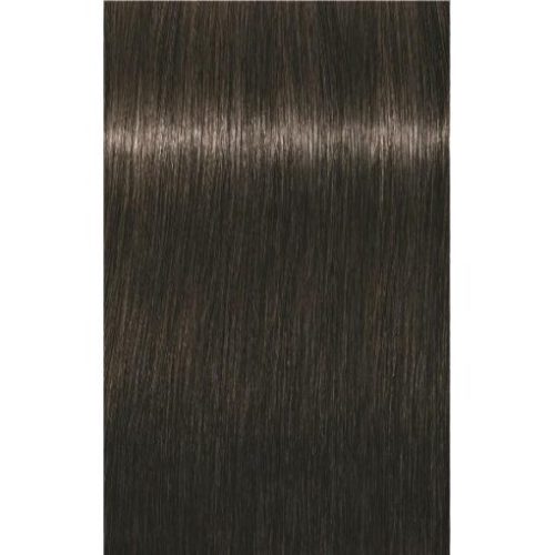 Igora Új Royal hajfesték 60ml 5-1