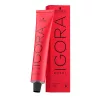 Igora Új Royal hajfesték 60ml 9-98