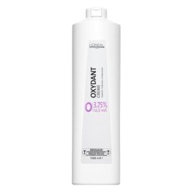 Loréal Oxydant 3,75% 1000 ml