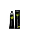 Loréal Inoa hajfesték 60ml 05.25