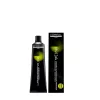 Loréal Inoa hajfesték 60ml 06.13