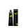Loréal Inoa hajfesték 60ml 02,10
