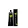 Loréal Inoa hajfesték 60ml 06.40