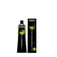 Loréal Inoa hajfesték 60ml 06.13