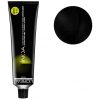 Loréal Inoa hajfesték 60ml 05.25