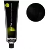Loréal Inoa hajfesték 60ml 06.40