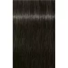 Igora Új Royal hajfesték 60ml 5-21