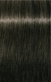 Igora Új Royal hajfesték 60ml 6-00
