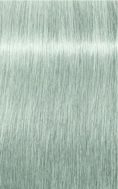 Igora Új Royal Highlifts hajfesték 60ml 10-21