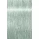 Igora Új Royal Highlifts hajfesték 60ml 10-21
