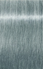 Igora Új Royal hajfesték 60ml 9,5-22