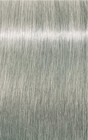 Igora Új Royal hajfesték 60ml 9,5-1