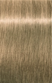 Igora Új Royal hajfesték 60ml 9-00