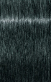 Igora Új Royal hajfesték 60ml 6-12