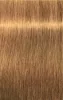 Igora Új Royal Absolutes hajfesték 60ml 9-60