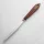 Spatula rozsdamentes keskeny acél 22,5cm  XS370843