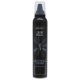 Carin Color hab 200ML 07,44 Közép extra réz szőke