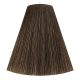 Londa color Krémhajfesték 60ml 04/0