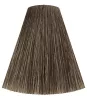 Londa color Krémhajfesték 60ml 05/0