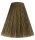 Londa color Krémhajfesték 60ml 06/0