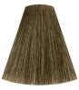 Londa color Krémhajfesték 60ml 06/0