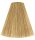 Londa color Krémhajfesték 60ml 08/0