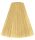 Londa color Krémhajfesték 60ml 09/0