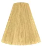Londa color Krémhajfesték 60ml 09/0