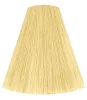 Londa color Krémhajfesték 60ml 10/0