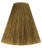 Londa color Krémhajfesték 60ml 06/