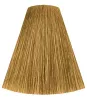 Londa color Krémhajfesték 60ml 07/