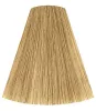 Londa color Krémhajfesték 60ml 08/