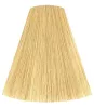 Londa color Krémhajfesték 60ml 09/