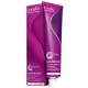 Londa color Krémhajfesték 60ml 07/03*
