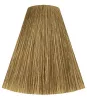 Londa color Krémhajfesték 60ml 07/03*