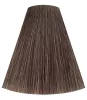 Londa color Krémhajfesték 60ml 05/07