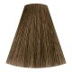 Londa color Krémhajfesték 60ml 06/07
