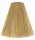 Londa color Krémhajfesték 60ml 08/07