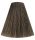 Londa color Krémhajfesték 60ml 05/1