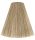 Londa color Krémhajfesték 60ml 08/1