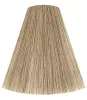 Londa color Krémhajfesték 60ml 08/1