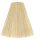 Londa color Krémhajfesték 60ml 10/1