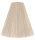 Londa color Krémhajfesték 60ml 10/16