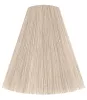 Londa color Krémhajfesték 60ml 10/16