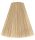 Londa color Krémhajfesték 60ml 09/17