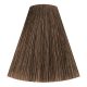 Londa color Krémhajfesték 60ml 05/3